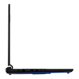 Asus ROG Strix SCAR 18 Intel Core Ultra 9 275HX, GeForce RTX 5090 24GB, RAM 32GB DDR5, SSD 2TB PCIe 4.0 NVMe, Windows 11 Pro, 18" 2.5K WQXGA 240Hz Gaming Laptop - Black