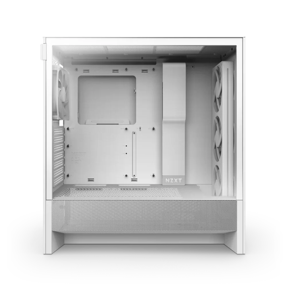 Custom Gaming PC Ryzen 7 7800X3D, RTX 5060 Ti 16GB, 16GB DDR5 6400MHz, 1TB NVMe, Windows 11 Pro