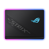 Asus ROG Strix SCAR 18 Intel Core Ultra 9 275HX, GeForce RTX 5090 24GB, RAM 32GB DDR5, SSD 2TB PCIe 4.0 NVMe, Windows 11 Pro, 18" 2.5K WQXGA 240Hz Gaming Laptop - Black