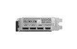 Zotac Gaming GeForce RTX 5060 Ti Twin Edge OC 16GB Graphics Card - Black