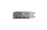 ZOTAC GAMING GEFORCE RTX 5070 AMP WHITE EDITION 12GB 192BIT GDDR7