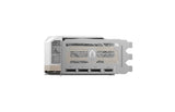 Zotac GeForce RTX 5080 16GB GDDR7 Solid OC Edition - White
