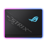 Asus ROG Strix SCAR 16 (2025) G635, Intel Core Ultra 9-275HX, GeForce RTX 5090 24GB,  RAM 32GB DDR5, SSD 2 TB PCIe 4.0 NVMe, Windows 11 Pro 16" 2.5K, Gaming Laptop-Black (English Keyboard)