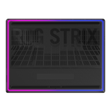 Asus ROG Strix SCAR 18 Intel Core Ultra 9 275HX, GeForce RTX 5090 24GB, RAM 32GB DDR5, SSD 2TB PCIe 4.0 NVMe, Windows 11 Pro, 18" 2.5K WQXGA 240Hz Gaming Laptop - Black