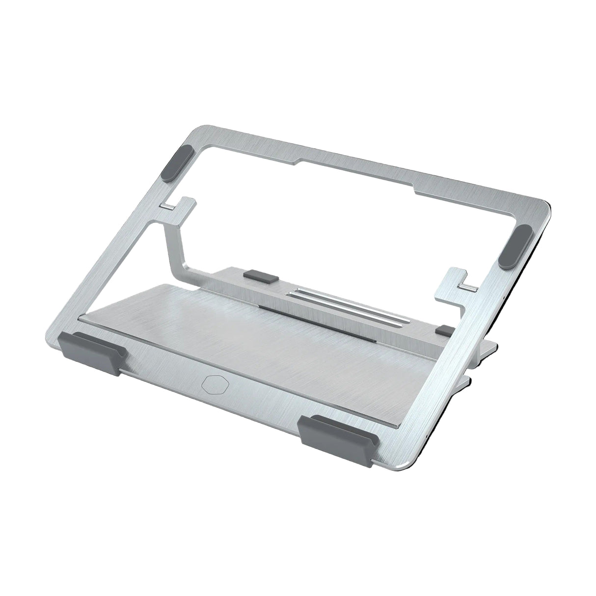 Cooler Master ErgoStand Air Notebook Cooler - White