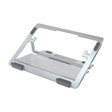 Cooler Master ErgoStand Air Notebook Cooler - White