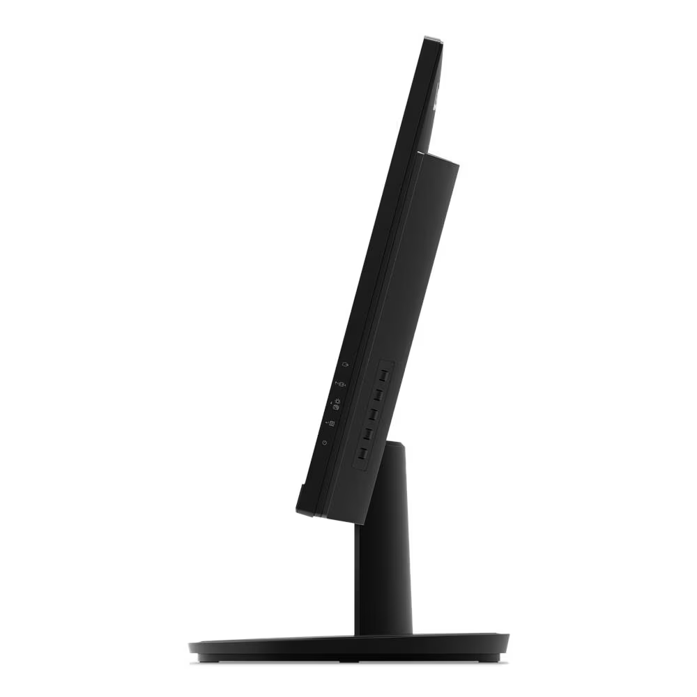 Lenovo/N27q /27"/QHD/Monitor/3YW