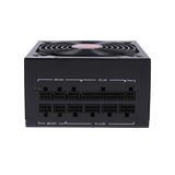 GAMEON psw spy2 850w 80 plus bronze power supply - BLACK
