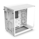 Custom Gaming PC Core Ultra 7 265KF, Radeon RX 9070 XT 16GB, RAM 16GB DDR5 6000MT/s, 1TB NVMe SSD, Windows 11 Pro