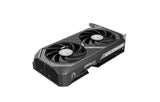 Zotac Gaming GeForce RTX 5060 Ti Twin Edge OC 16GB Graphics Card - Black