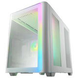 GAMING PC i5-14400F, RTX 5060 TI 16GB,16GB RAM