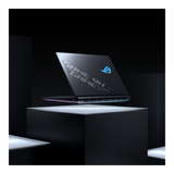 Asus ROG Strix SCAR 18 Intel Core Ultra 9 275HX, GeForce RTX 5090 24GB, RAM 32GB DDR5, SSD 2TB PCIe 4.0 NVMe, Windows 11 Pro, 18" 2.5K WQXGA 240Hz Gaming Laptop - Black