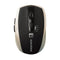 Promate - BreezeSilent Switch Streamlined Wireless Mouse