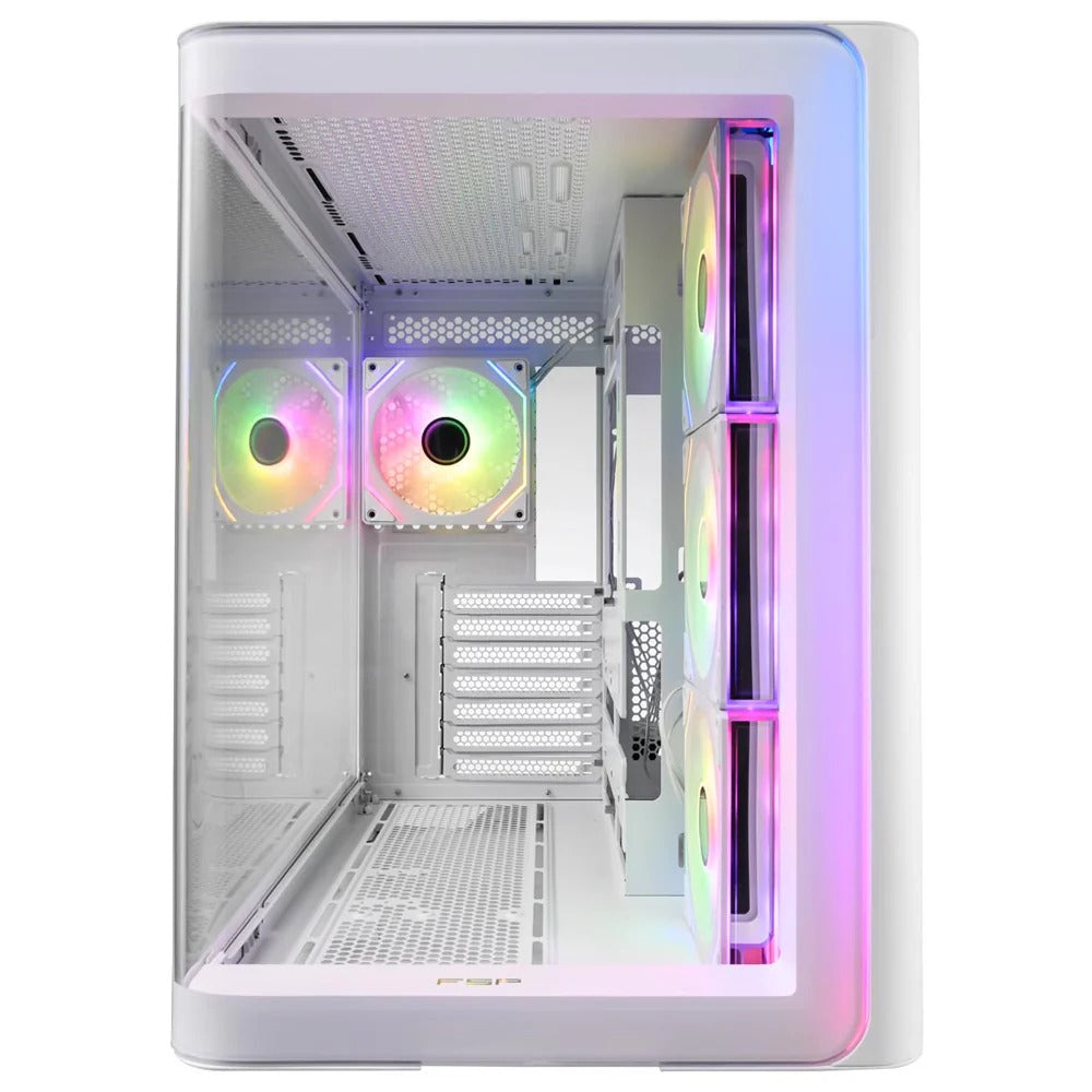 GAMING PC i5-14400F, RTX 5060 TI 16GB,16GB RAM