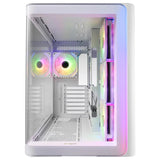 GAMING PC i5-14400F, RTX 5060 TI 16GB,16GB RAM