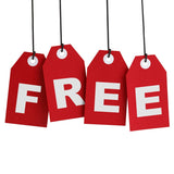 Free Product