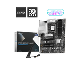 MSI PRO Z890-S WIFI- Mother Board