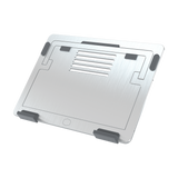 Cooler Master ErgoStand Air Notebook Cooler - White