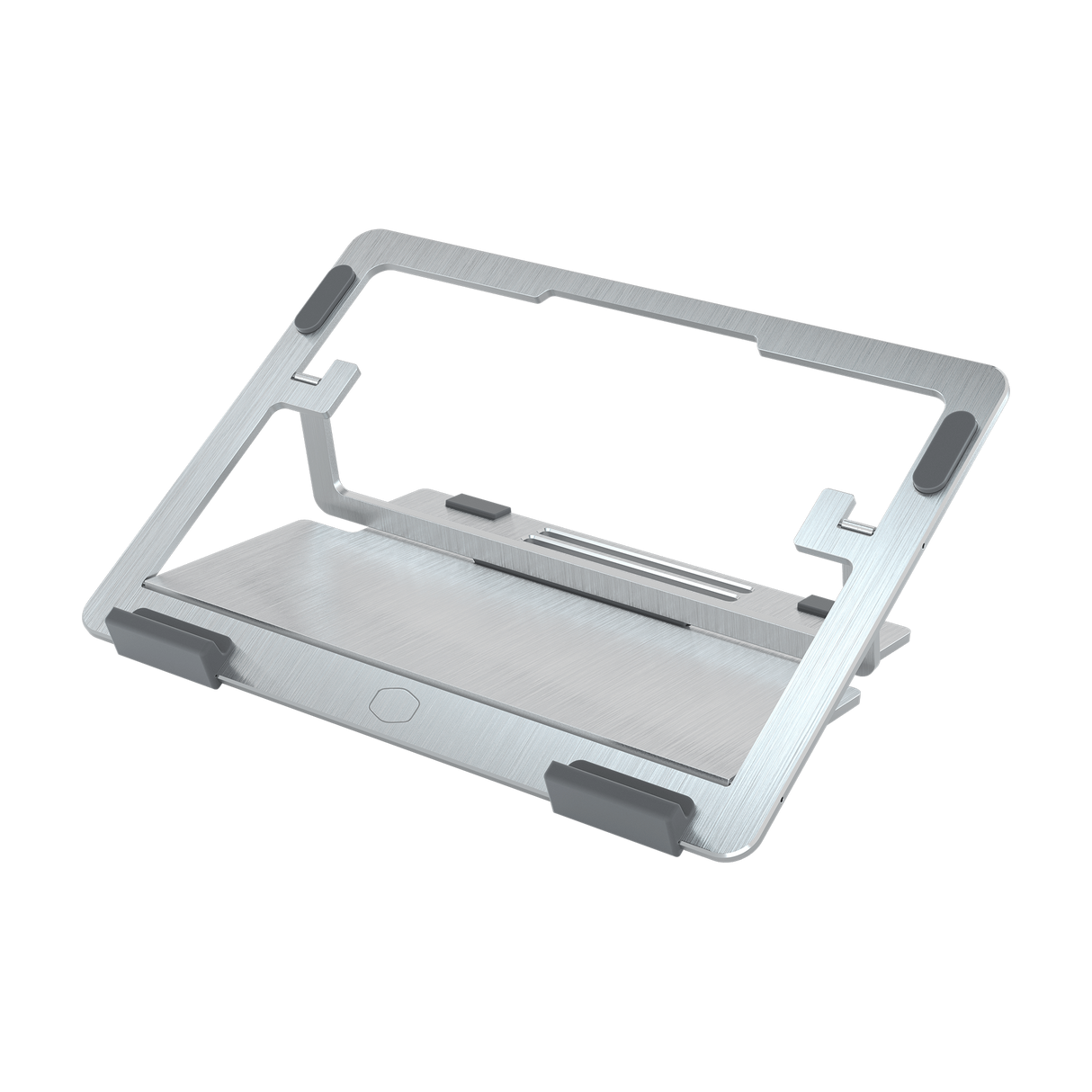 Cooler Master ErgoStand Air Notebook Cooler - White
