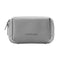 Promate Compact Tech Essential Organizer Pouch Bag with Multiple Compartments