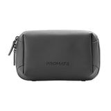 Promate Compact Tech Essential Organizer Pouch Bag with Multiple Compartments