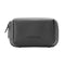 Promate Compact Tech Essential Organizer Pouch Bag with Multiple Compartments
