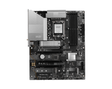 MSI PRO Z890-S WIFI- Mother Board