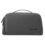 Promate Travel Aceesories Organizer with Multiple Compartments & Large Capacity