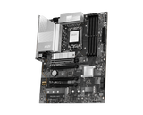 MSI PRO Z890-S WIFI- Mother Board