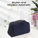 Promate Travel Aceesories Organizer with Multiple Compartments & Large Capacity