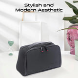 Promate Travel Aceesories Organizer with Multiple Compartments & Large Capacity