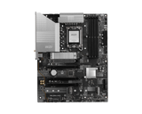 MSI PRO Z890-S WIFI- Mother Board