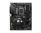 MSI PRO Z790-S WIFI Mother Board