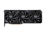 MSI Shadow 3x GeForce RTX 5080 16GB GDDR7 DLSS 4 OC Edition - Black