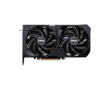 MSI GeForce RTX 5070 12G Shadow 2x OC Edition GDDR7