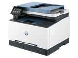 HP Color LaserJet Pro MFP 3303fdn Prnt