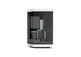 Hyte Y70 Standard Edition Case Without Fans