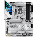 اللوحة الأم ASUS ROG STRIX Z890-A GAMING WIFI
