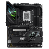 اللوحة الأم ASUS ROG STRIX Z890-F GAMING WIFI