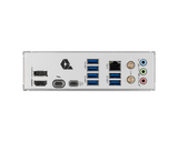 MSI PRO Z890-S WIFI- Mother Board