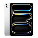 آيباد برو M5 مقاس 13 إنش واي فاي – إصدار 2025 (ستاندرد جلاس)