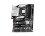 MSI PRO Z890-S WIFI- Mother Board