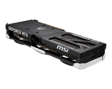 MSI GeForce RTX 5070 12GB GDDR7 Ventus 3X OC Graphics Card