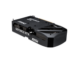 MSI GeForce RTX 5070 12G Shadow 2x OC Edition GDDR7