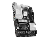 MSI PRO Z890-P WIFI DDR5 Motherboard - Black