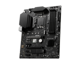 MSI PRO Z790-S WIFI Mother Board