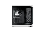 Hyte Y70 Standard Edition Case Without Fans