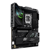 اللوحة الأم ASUS ROG STRIX Z890-F GAMING WIFI