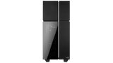 PC CASE Aerocool Playa G-BK-V1 RGB Gaming Mid Tower Case