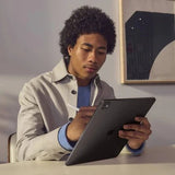 آيباد برو M5 مقاس 13 إنش واي فاي – إصدار 2025 (ستاندرد جلاس)